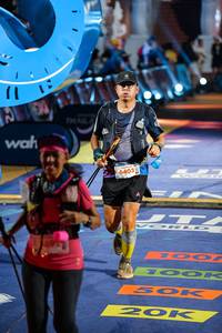 BIB: 6403
                            <button type="button" onclick="openModal(22757299)" class="btn btn-primary btn-sm float-right btn-popup" data-toggle="modal" data-target=".modal-high-quality">
                        <i class="fas fa-shopping-cart"></i> Add to Cart
                    </button>
                                            <button type="button" onclick="isThisMe(22757299, true)" class="btn btn-success btn-sm float-right btn-popup btn-isme hidden" data-toggle="tooltip" data-placement="bottom" title="นี่คือรูปของคุณใช่ไหม คลิกที่นี่เพื่อเอาเข้าอัลบั้ม">
                        <i class="fas fa-plus"></i> Add to album
                    </button>
                    <button type="button" onclick="isThisMe(22757299, false)" class="btn btn-warning btn-sm float-right btn-popup btn-isnotme hidden">
                        <i class="fas fa-ban"></i> Remove from album
                    </button>